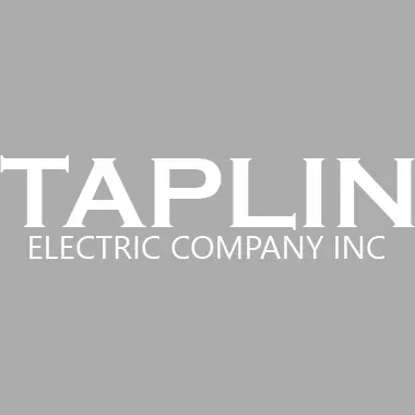 Taplin Electric Company Inc