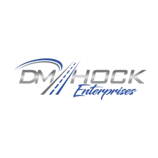 D.M. Hock Enterprises LLC