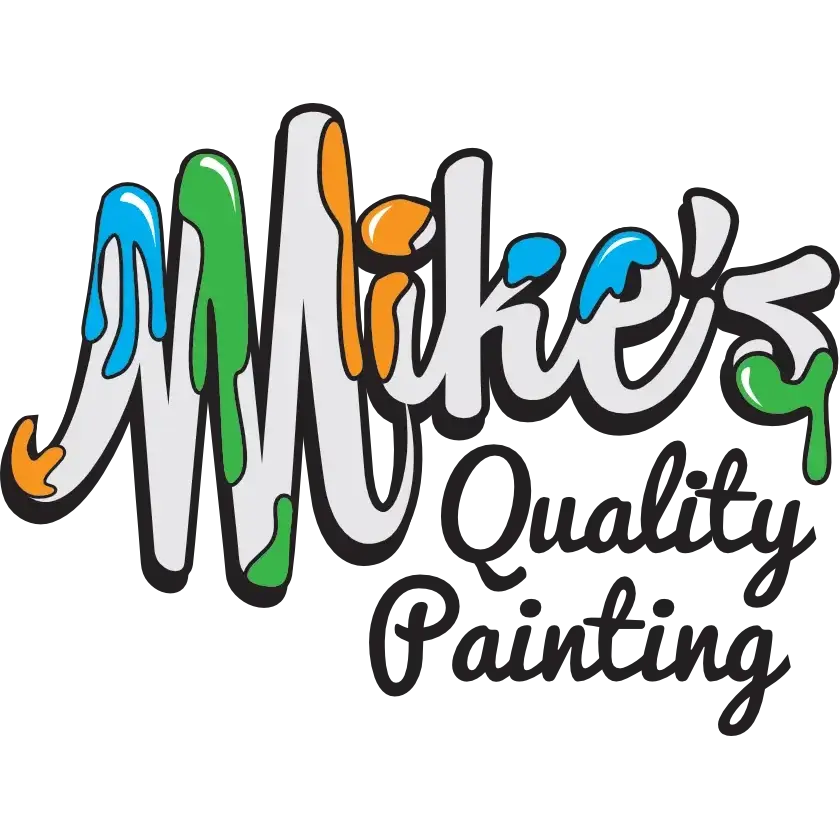 Mike's Quality Painting LLC