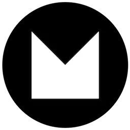 Michael Rossi Plumbing