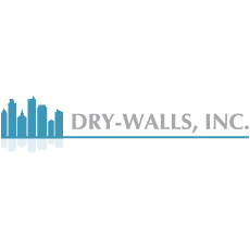 DRY-WALLS INC