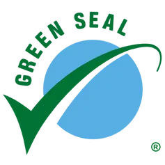 Tidy If You Please, LLC.