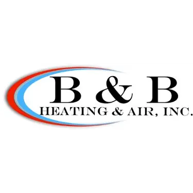 B & B HEATING & AIR INC