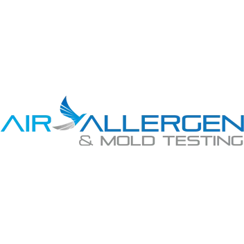 Air Allergen & Mold Testing, Inc.