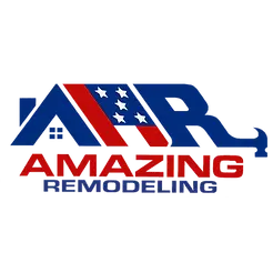 Amazing Remodeling, LLC