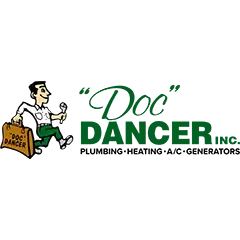 Doc Dancer, Inc.