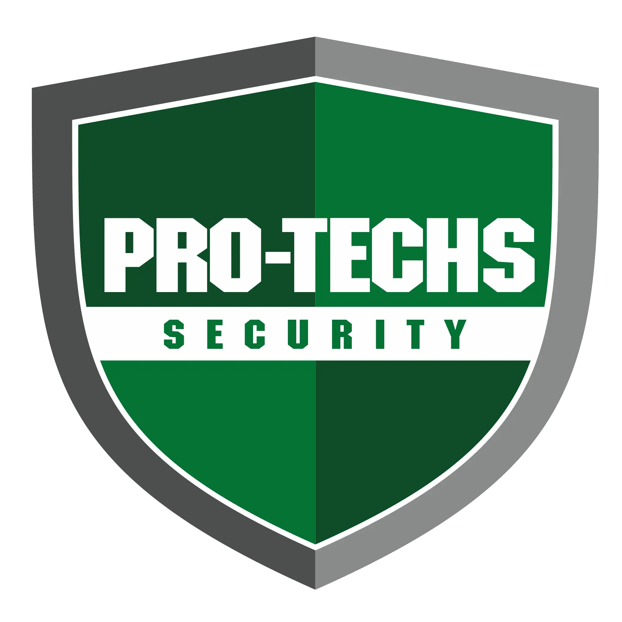 PRO-TECHS SECURITY LLC