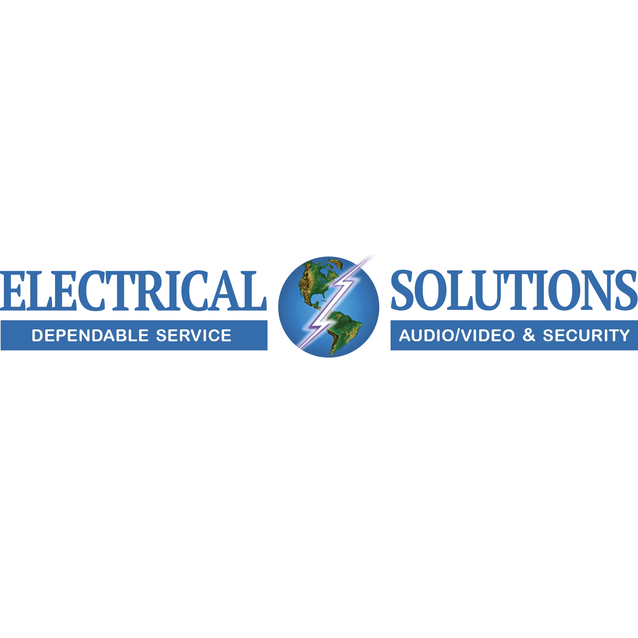ELECTRICAL SOLUTIONS LLC