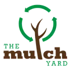 Grasshoppers Landclearing & Tree Service, Inc.