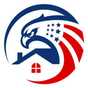 Next Door Roofing Inc