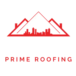 Atlanta Prime Roofing LLC