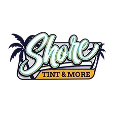 Shore Tint & More Inc.