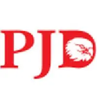 PJD Construction & Roofing