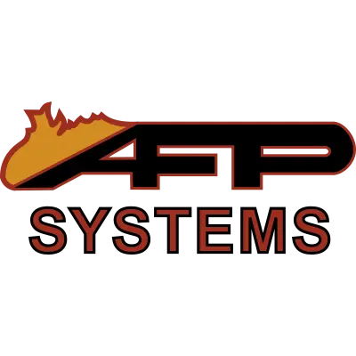 AFP SYSTEMS INC