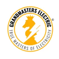 Grand Masters Electric