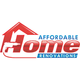 Affordable Home Renovations, LLC
