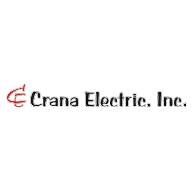 CRANA ELECTRIC INC.