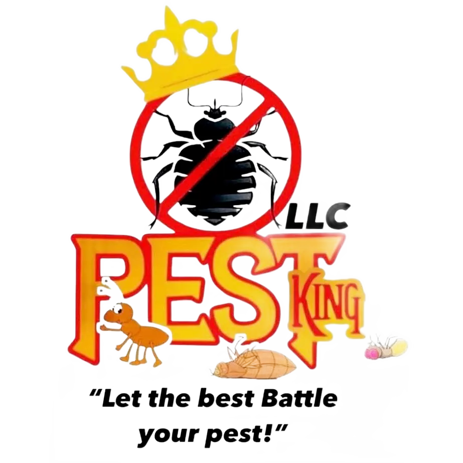 Pest King, LLC