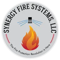 Synergy Fire Systems