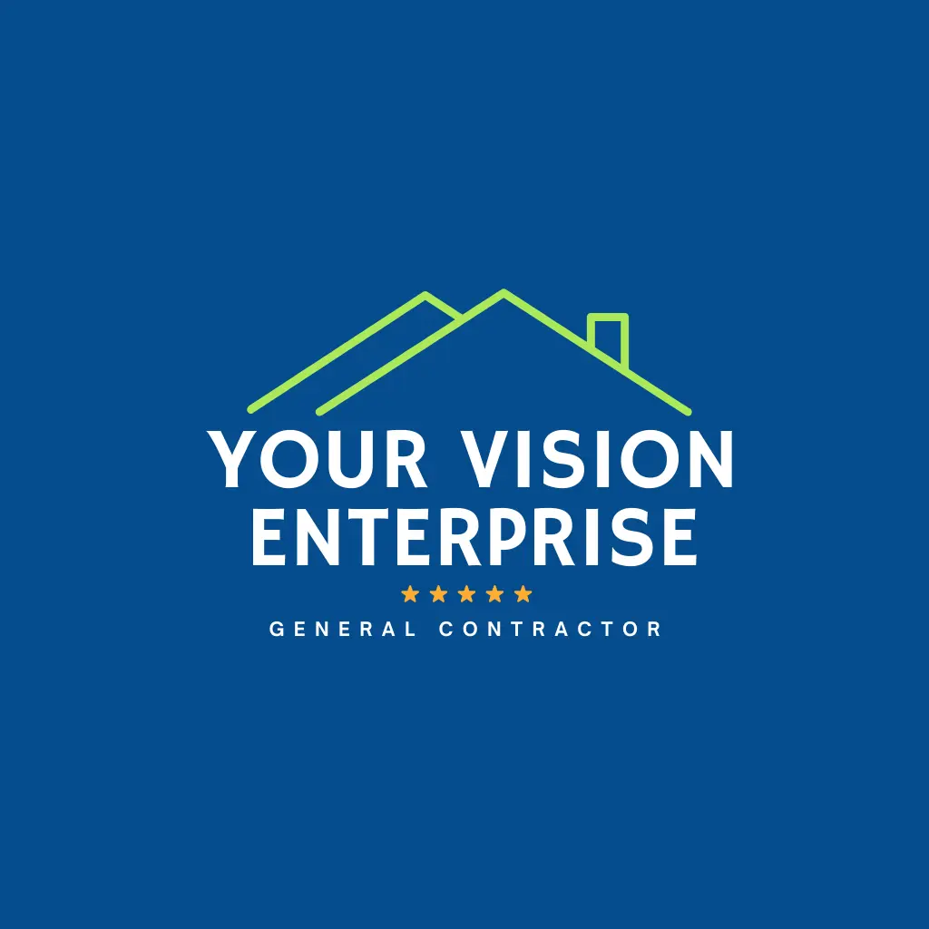 Your Vision Enterprise LLC