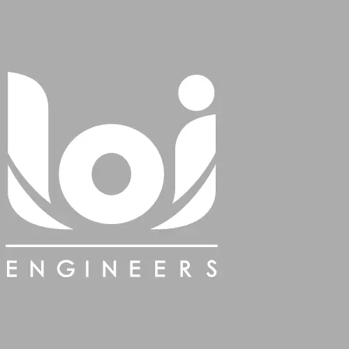 LOI Engineering Inc.
