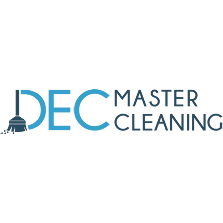 DEC Master Cleaning, Inc.