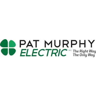 Pat Murphy Electric
