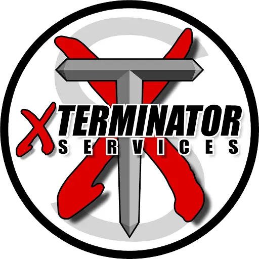 Xterminator Services