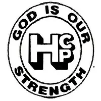 Hampton Concrete Products Inc.