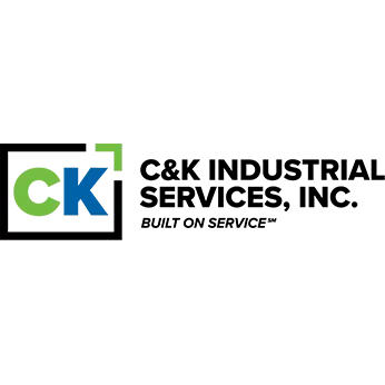 C&K Industrial Services, Inc.