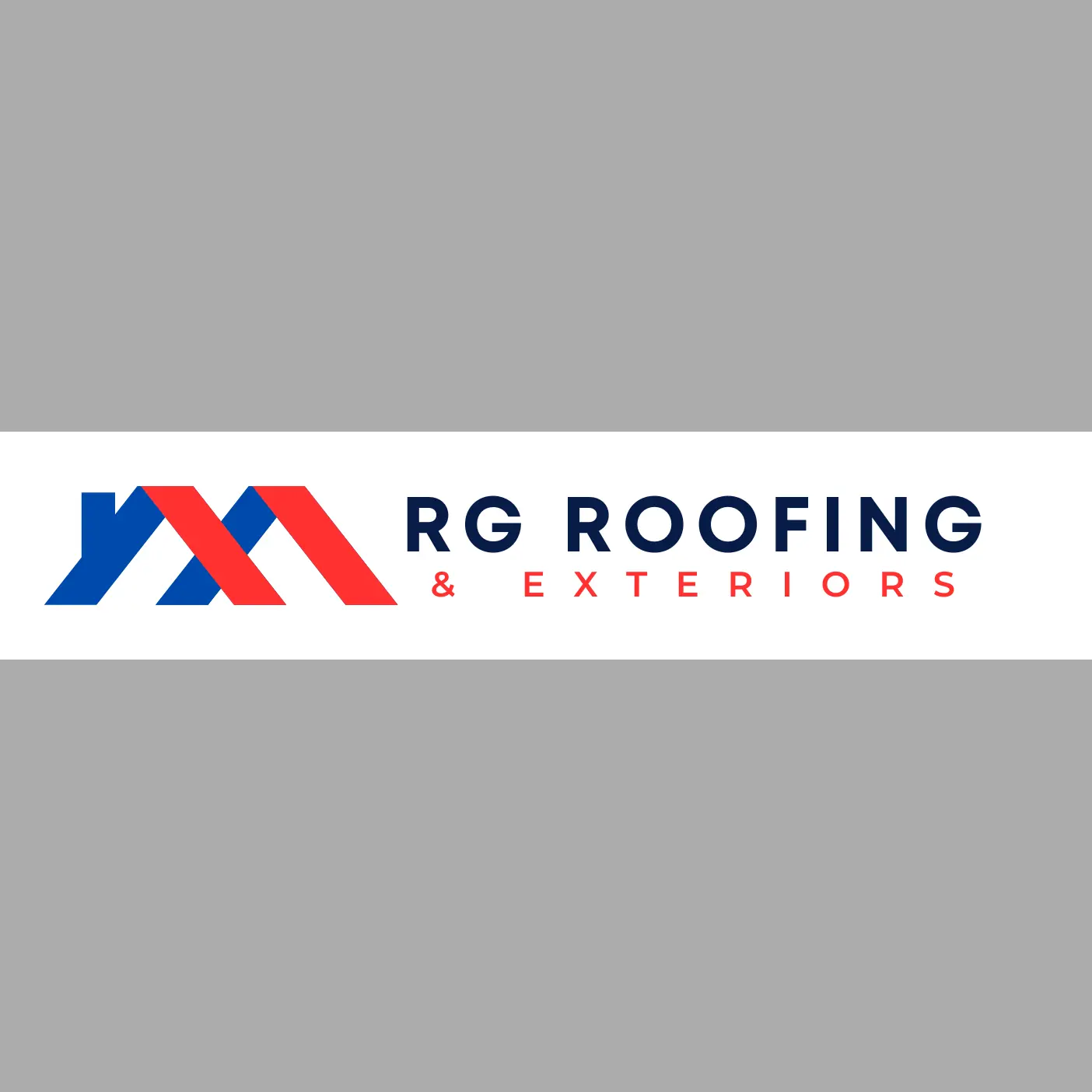 RG Roofing & Exteriors