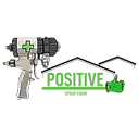 Positive Spray Foam LLC