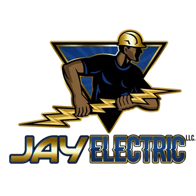 Jay Electric LLC