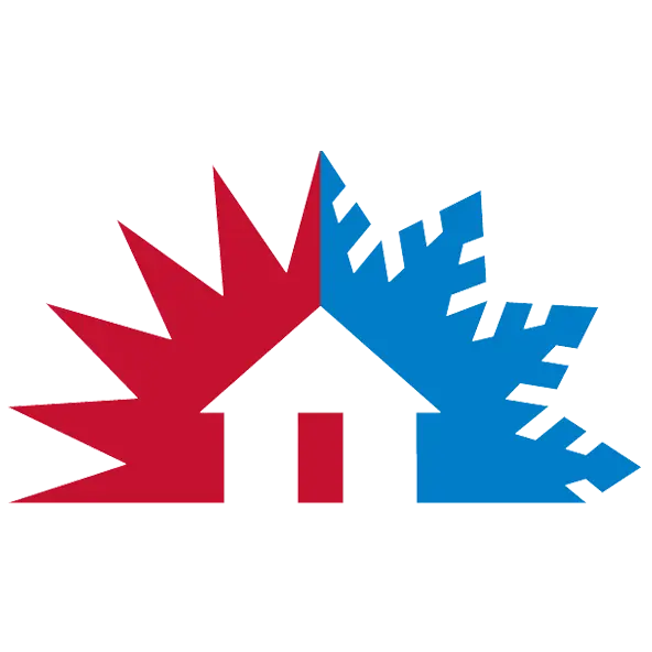 SANTA CRUZ HEATING & COOLING