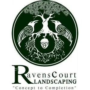 Ravenscourt Landscaping & Design LLC