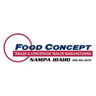 Food Concept Idaho LLC