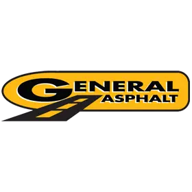 GENERAL ASPHALT CO. INC.
