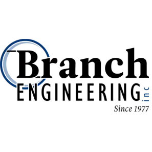 BRANCH ENGINEERING, LLC