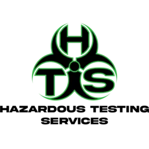 Hazardous Testing Services