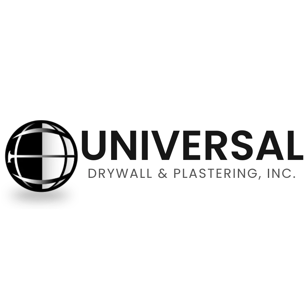 UNIVERSAL DRYWALL & PLASTERING INC
