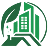 JJL Professional Cleaning Services, Inc