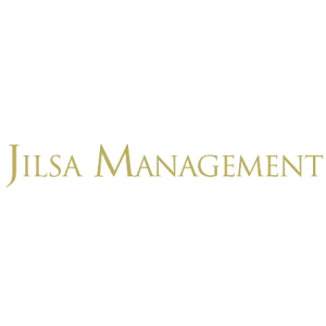 Jilsa Management, LLC