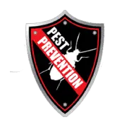 Bug Guardian Pest Prevention