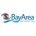 BAY AREA HVAC & REFRIGERATION