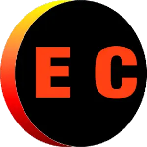 Eclipse Tile & Marble