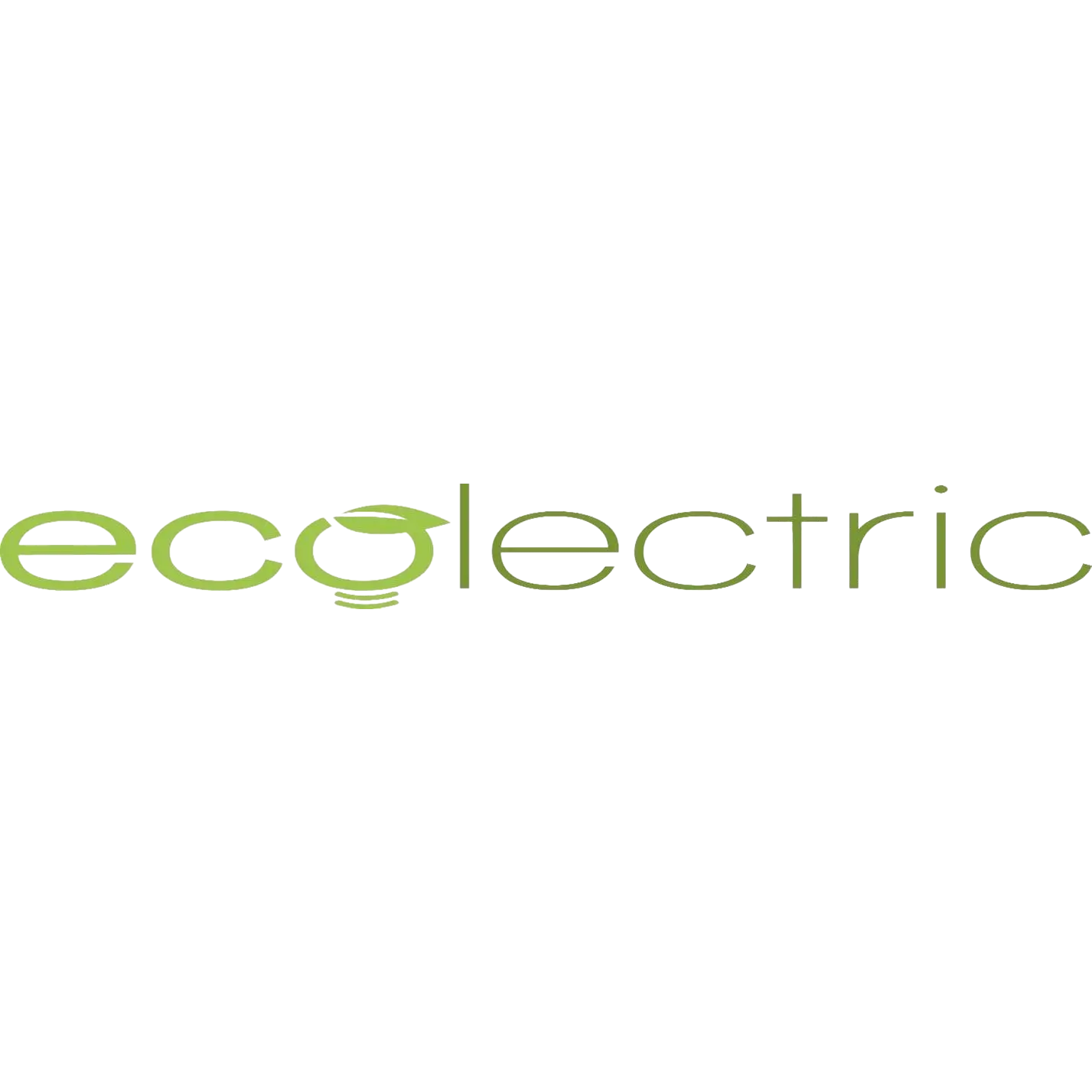 ECO - LECTRIC ELECTRICAL CONTRACTORS LLC