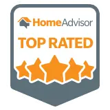 A Plus Gutter Cleaning