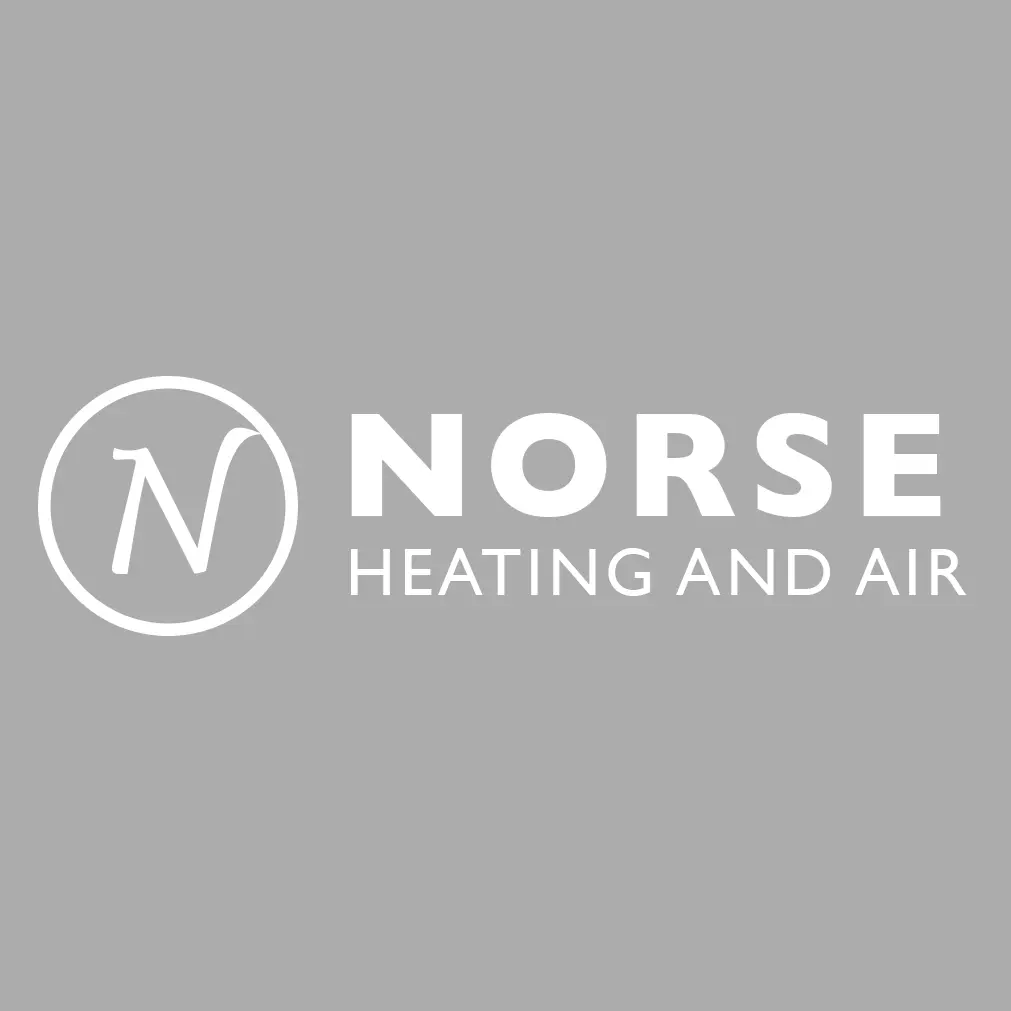 NORSE HEATING AND AIR LLC