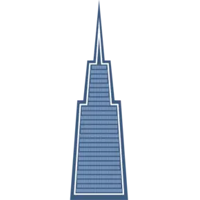 AMERICAN JANITORIAL SERVICES LTD