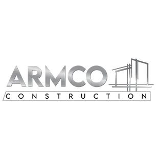 ARMCO CONSTRUCTION LLC